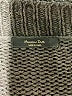 Massimo Dutti Gray Cardigan Size L - photo 7