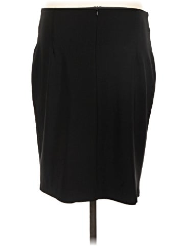 Frank Lyman Design Casual Skirt (view 2)