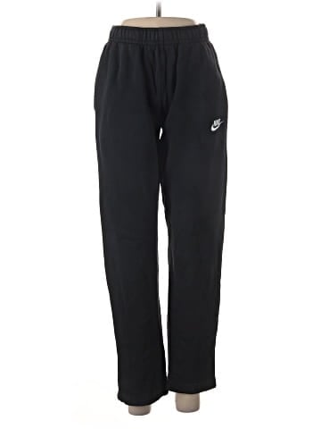 Nike Track Pants (view 1)