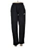 Nike Black Track Pants Size S - photo 1