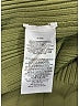 Herve Leger Green Cocktail Dress Size M - photo 13