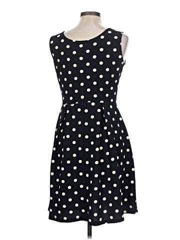 Gilli Casual Dress (view 2)