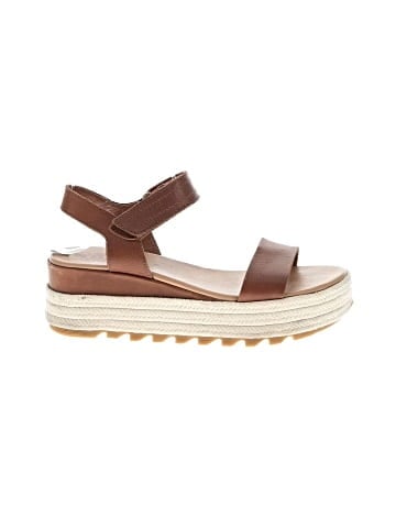 Sorel Wedges (view 1)
