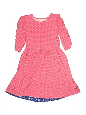 Matilda Jane Dress (view 1)