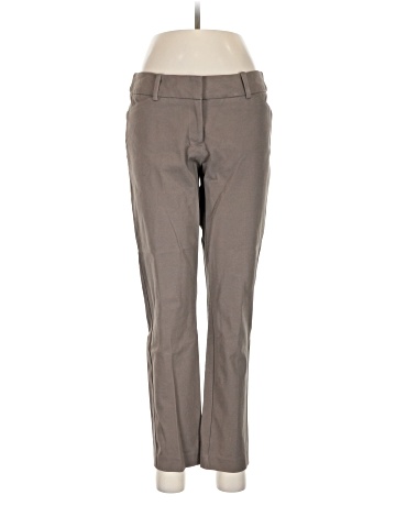 Mossimo Dress Pants (view 1)