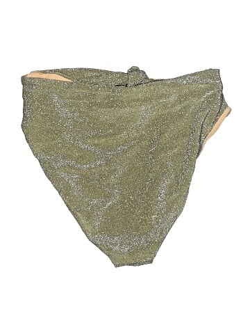 DAZY Swimsuit Bottoms (view 2)