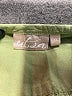 Utsa Green 3/4 Sleeve Button-Down Shirt Size XL - photo 7