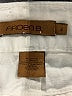 Arden B. White Jeans Size 4 - photo 7