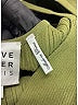 Herve Leger Green Cocktail Dress Size M - photo 9