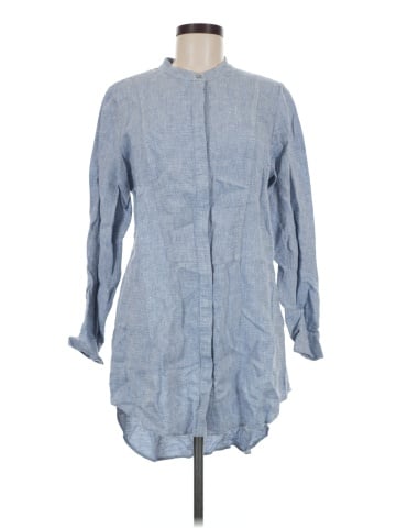 Soft Surroundings Casual Dress (view 1)