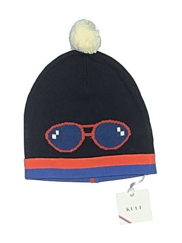 Kule by Nikki Kule Beanie (view 1)