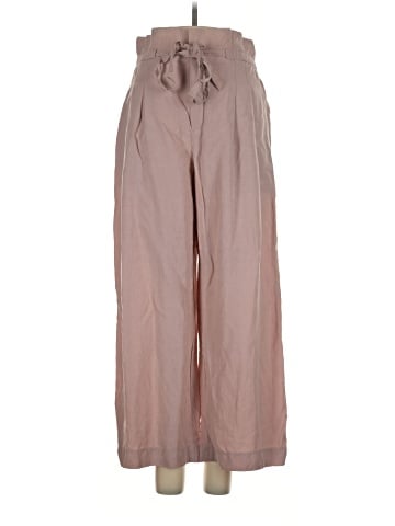 Club Monaco Casual Pants (view 1)