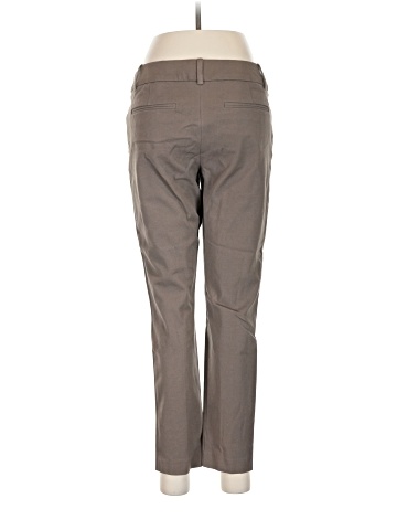 Mossimo Dress Pants (view 2)