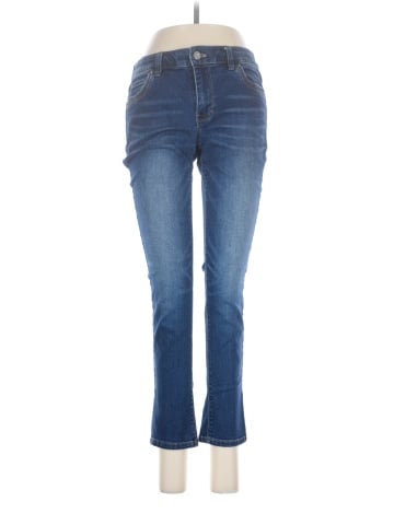 White House Black Market Jeans (view 1)