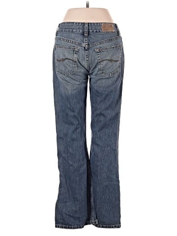 BKE Jeans (view 2)