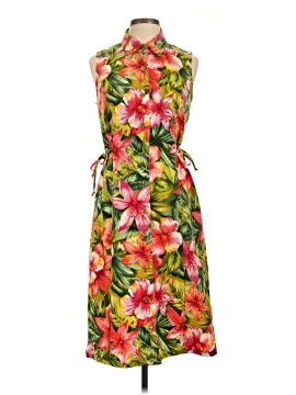 Sag Harbor Casual Dress