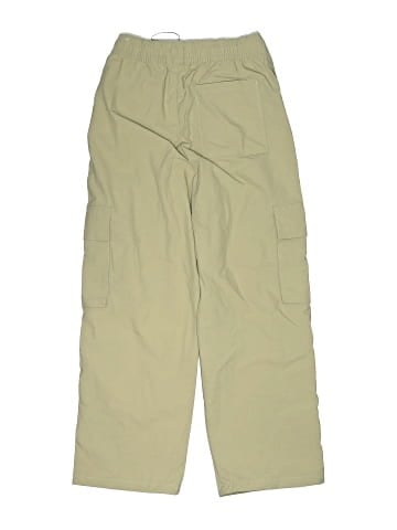 Zara Cargo Pants (view 2)