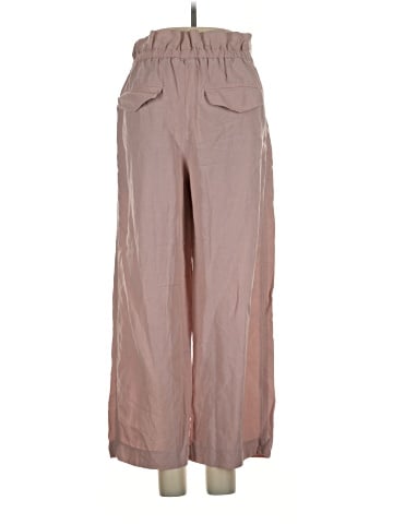 Club Monaco Casual Pants (view 2)