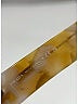 Prada Ivory Tan Sunglasses One size - photo 6