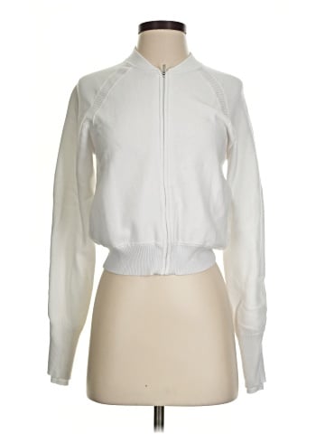 Athleta Jacket (view 1)