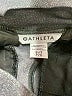 Athleta Gray Sweatpants Size S (tall) - photo 7