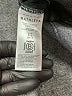 Athleta Gray Sweatpants Size S (tall) - photo 8