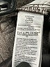 Gap Brown Cargo Pants Size 5 - photo 4