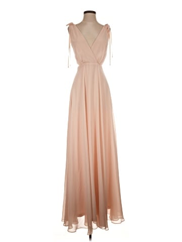 Lulus Cocktail Dress (view 1)