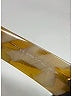 Prada Ivory Tan Sunglasses One size - photo 3