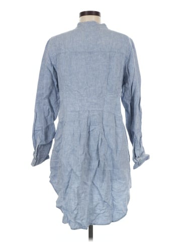 Soft Surroundings Casual Dress (view 2)
