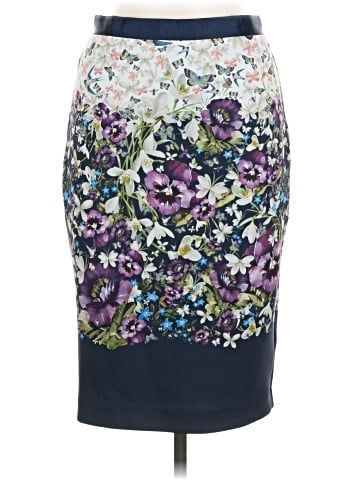 Ted Baker London Casual Skirt (view 1)