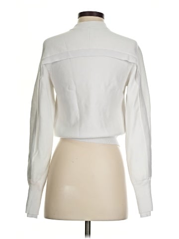 Athleta Jacket (view 2)