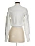 Athleta White Jacket Size S - photo 2