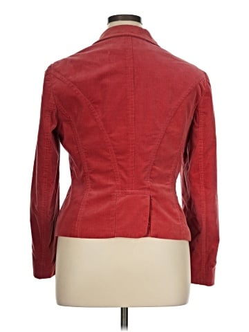 Nine West Blazer (view 2)