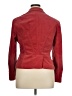 Nine West Red Blazer Size 14 - photo 2