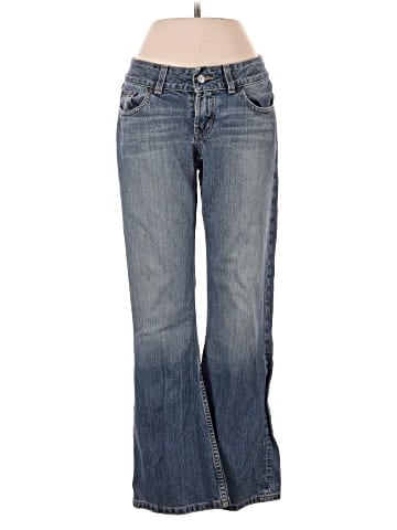BKE Jeans (view 1)