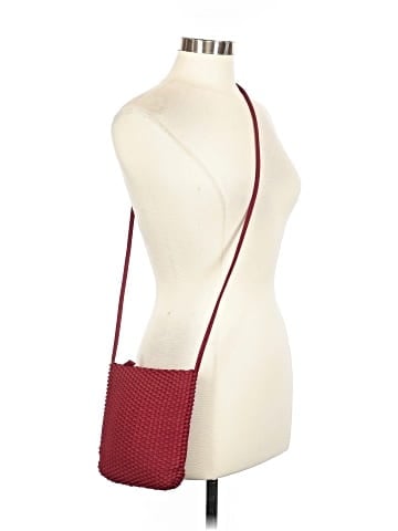 Nine West Crossbody Bag (view 2)