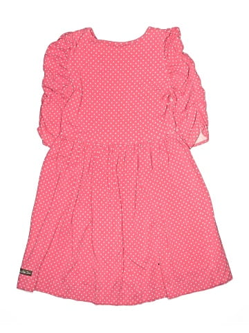 Matilda Jane Dress (view 2)