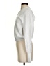 Athleta White Jacket Size S - photo 5