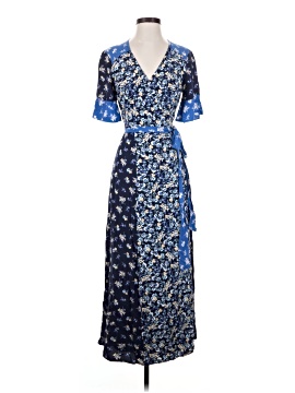 Lovestitch Casual Dress