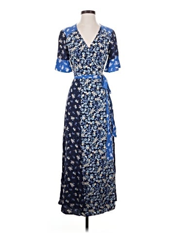Lovestitch Casual Dress (view 1)
