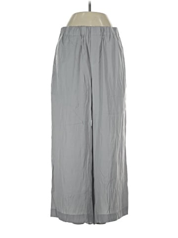 Chico's Casual Pants (view 1)