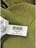 Herve Leger Green Cocktail Dress Size M - photo 6