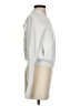 Athleta White Jacket Size S - photo 4