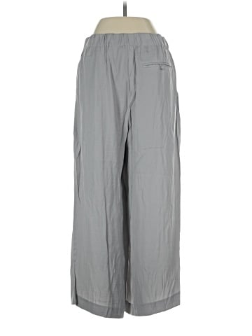 Chico's Casual Pants (view 2)