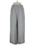 Chico's Gray Casual Pants Size Sm (0.5) - photo 2