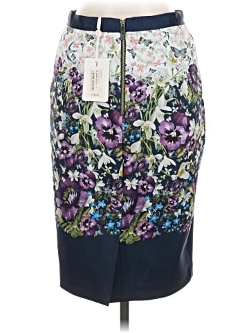 Ted Baker London Casual Skirt (view 2)