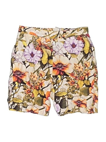 Chico's Shorts (view 1)