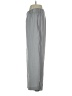 Chico's Gray Casual Pants Size Sm (0.5) - photo 5