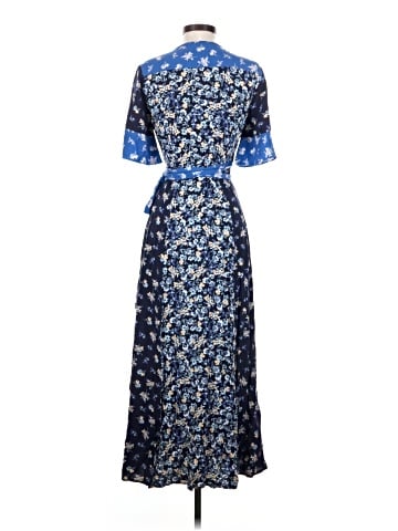 Lovestitch Casual Dress (view 2)
